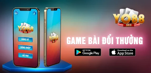 Một vài lưu ý tải app Yo88 bạn cần biết 