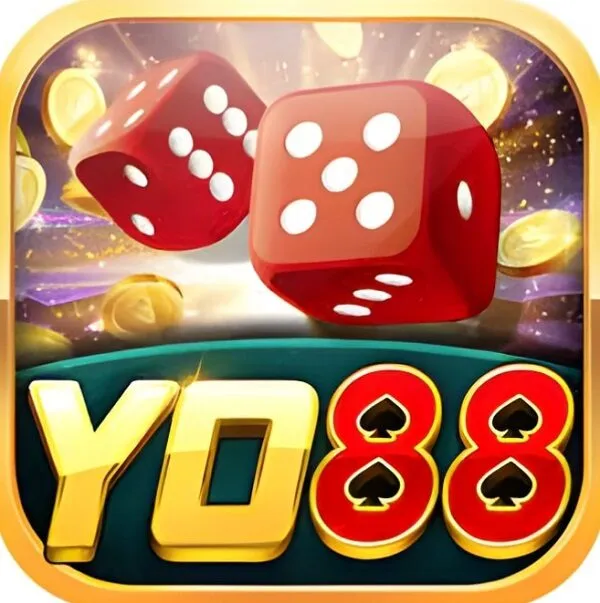 Cổng game đổi thưởng Yo88 có uy tín hay không?