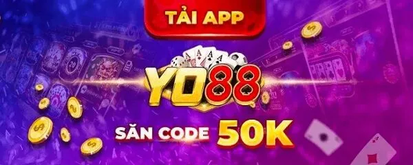 Đánh giá cổng game đổi thưởng Yo88 từ người chơi