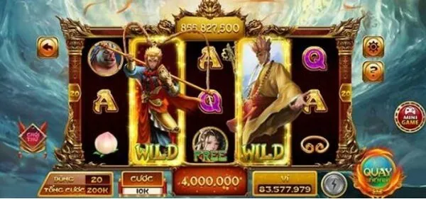 Game bắn cá dễ thắng lớn tại Yo88