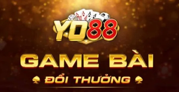 Cách đăng ký tài khoản Yo88 chính chủ thành công